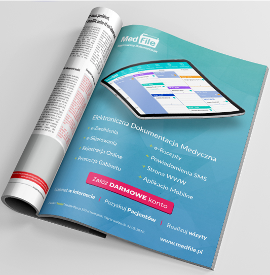 Wskaż element grafiki, który zauważyłeś jako pierwszy - badanie